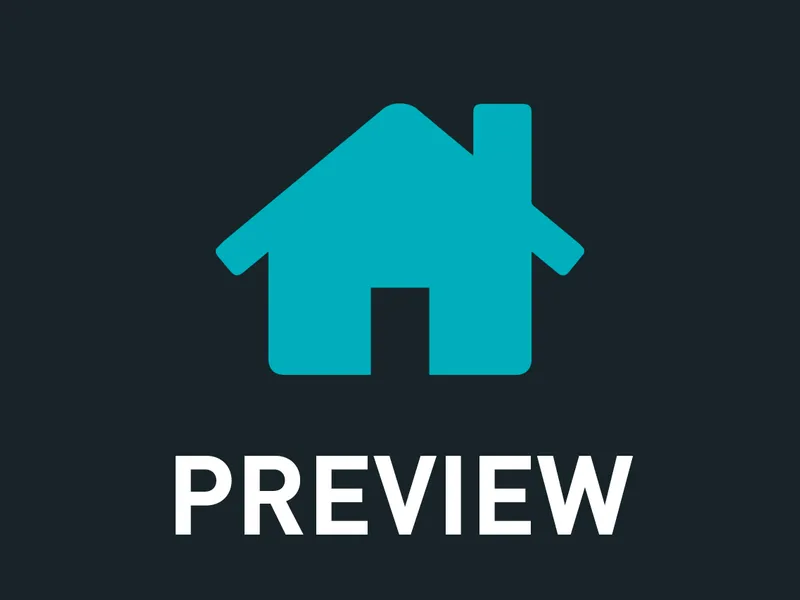 Premium apartment offering comfort & convenience