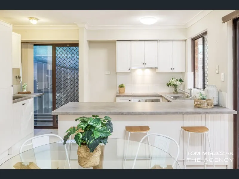 A Property You Do Not Want To Miss Out On!