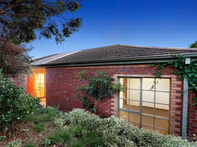 OFFERS CLOSING 7PM 04/02