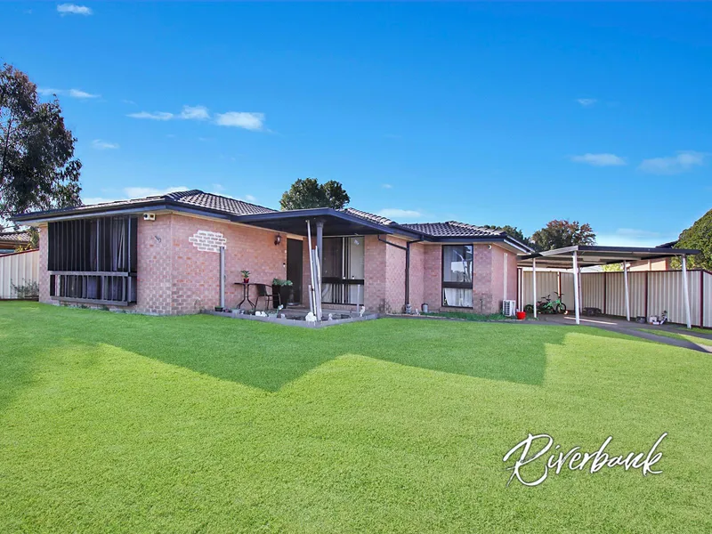 FOR SALE BY EXPRESSIONS OF INTEREST, OFFERS CLOSING MONDAY 04/07/2022 AT 5:00PM.