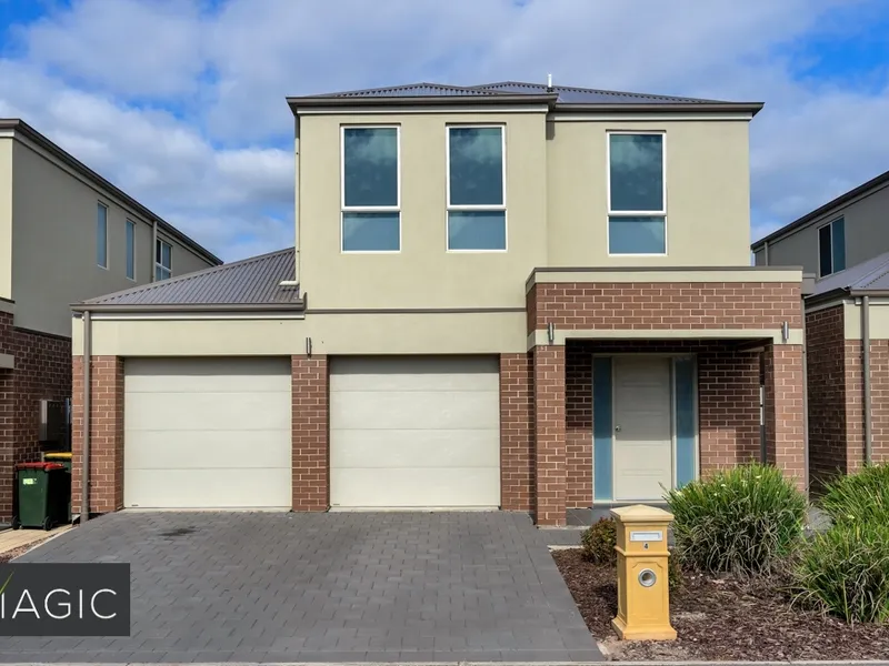 15 Reasons to Rent Me !