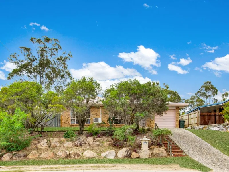 Priced for Sale Now!