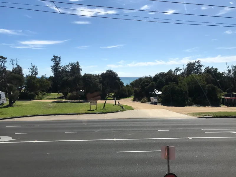 Position Position Position