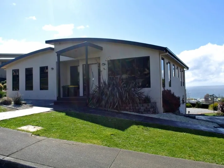 Executive Living At Its Finest!