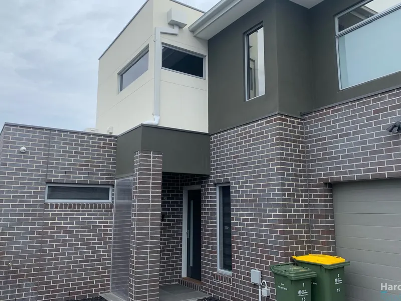 Live the life you love !