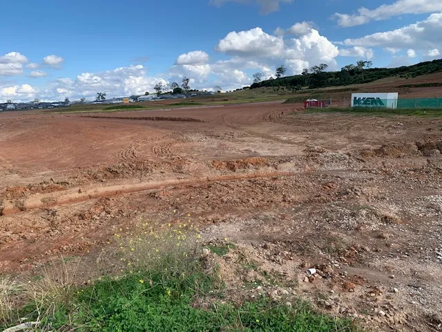 Offers are invited!!!