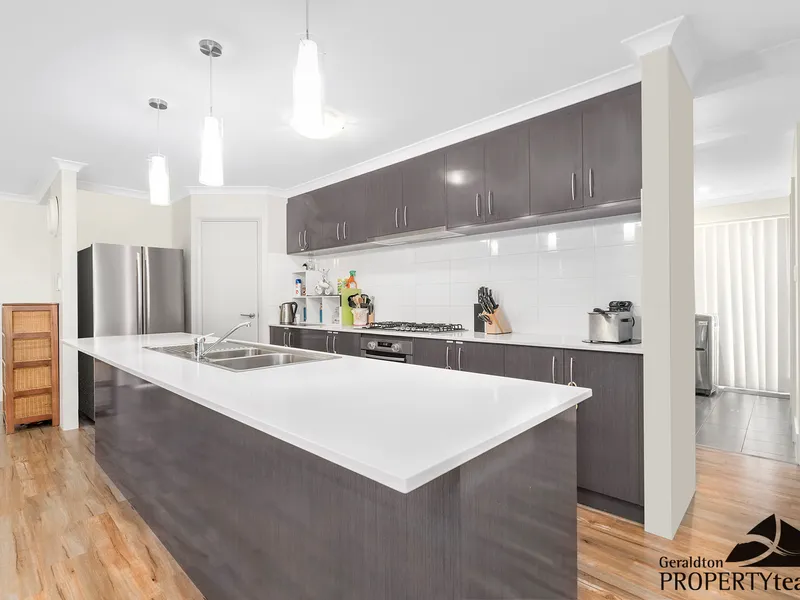 Well Over $400,000 to Replace!