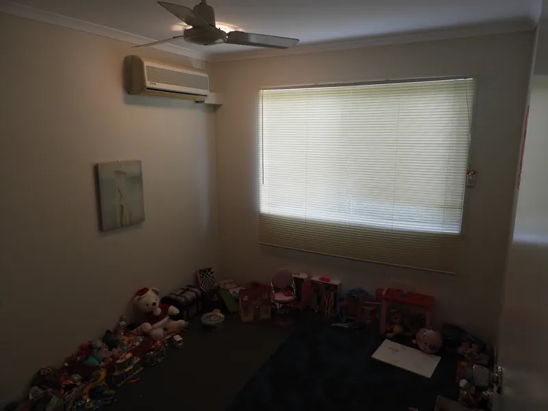 The Complete Package – Highest Home – Pool – Shed