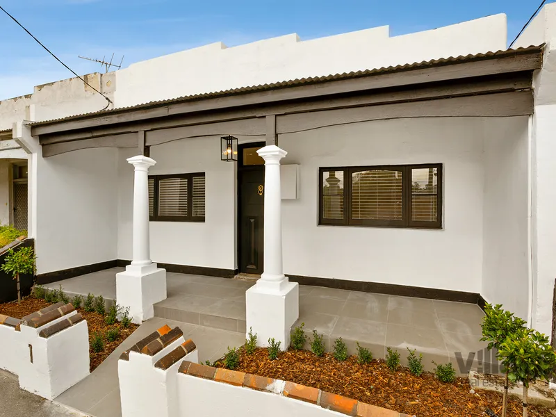 Just wait til you see this one..