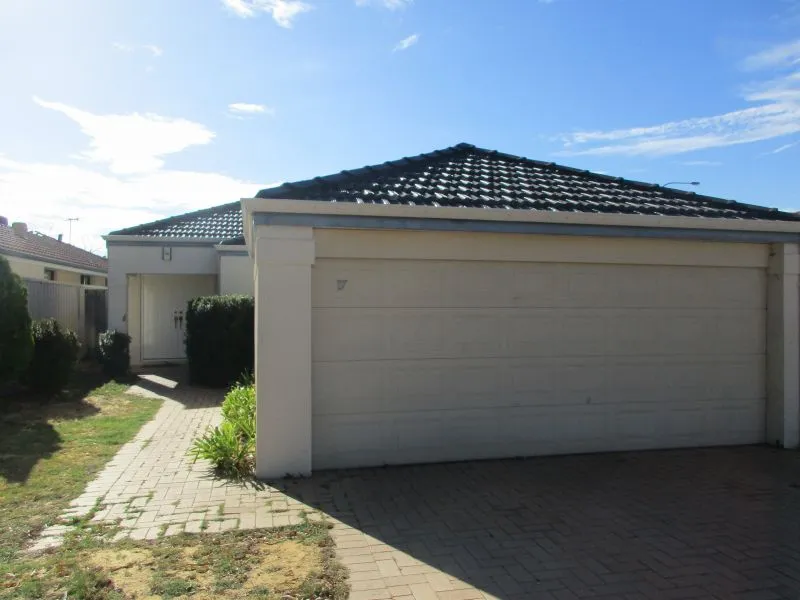 LARGE 4x3 HOME! ***LEASED PENDING SIGN UP***