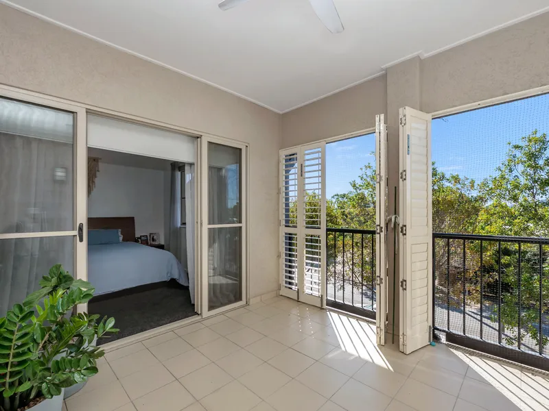 Great Investment Property or First Home