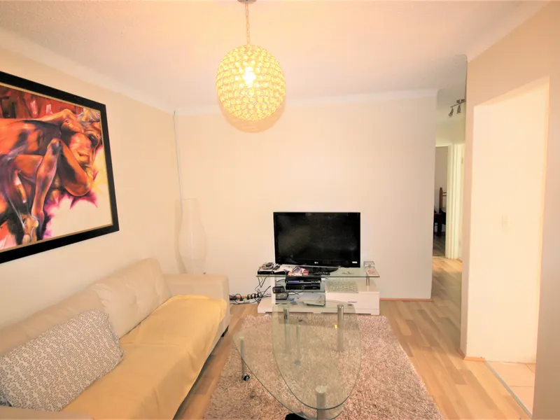 9/8-10 Goulburn St, Warwick Farm