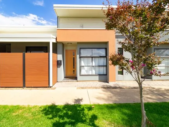CALLING ALL FIRST HOME BUYERS AND INVESTORS!