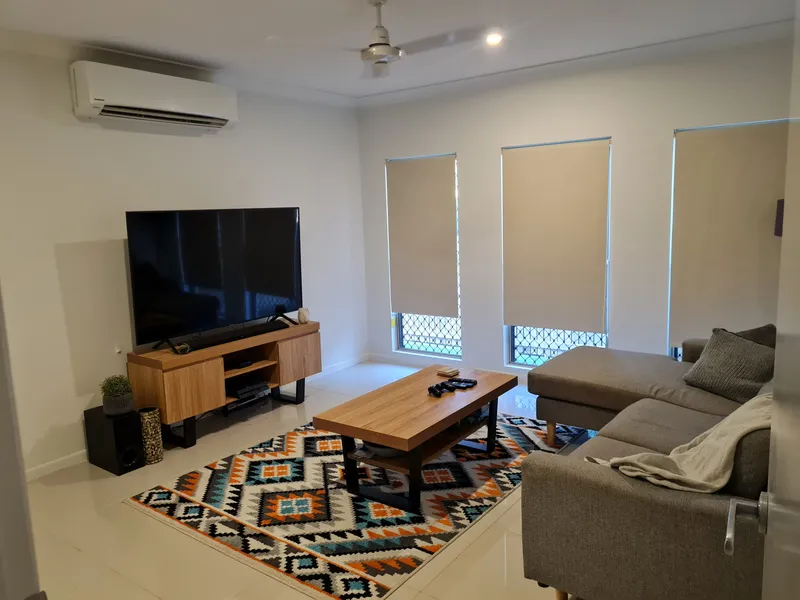 Available mid December 2021!