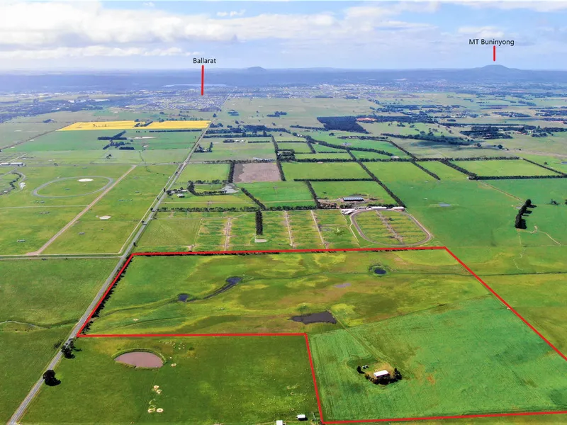 841 Cuthberts Rd, Cardigan