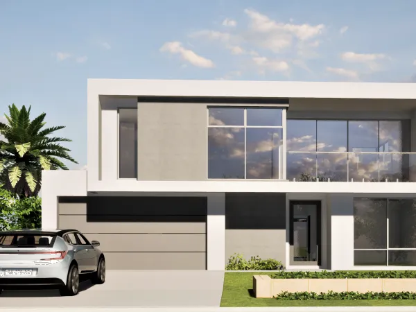 OFF-MARKET OPPORTUNITY EXCLUSIVE TO WEBB & BROWN-NEAVES