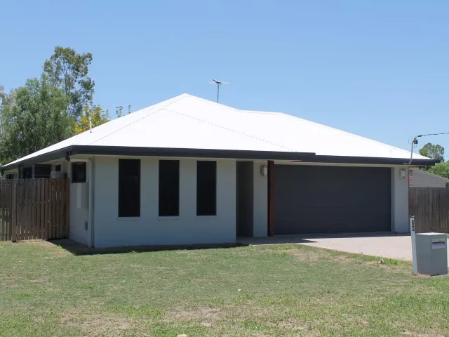 Established Nebo Residence - Pet Friendly