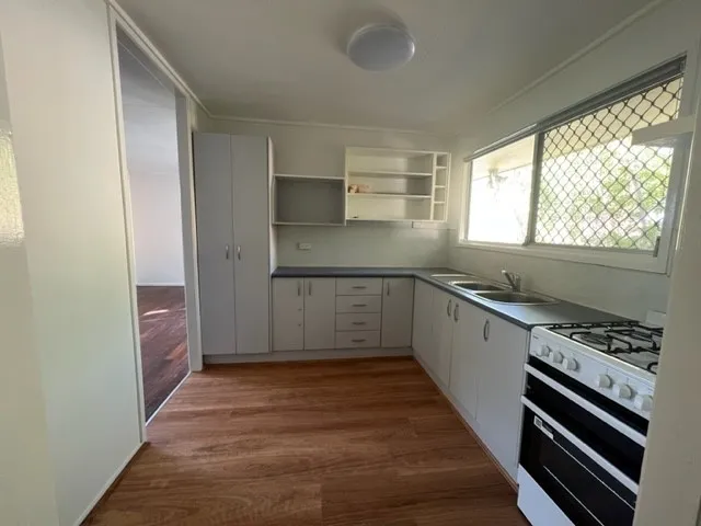 Great Home in Slacks Creek!