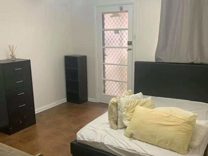 MOVE IN TODAY !!! FURNISHED BOARDING ROOMS ( ALL BILLS INCLUDED )