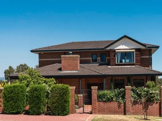 1/13 Hardy Road, Bassendean