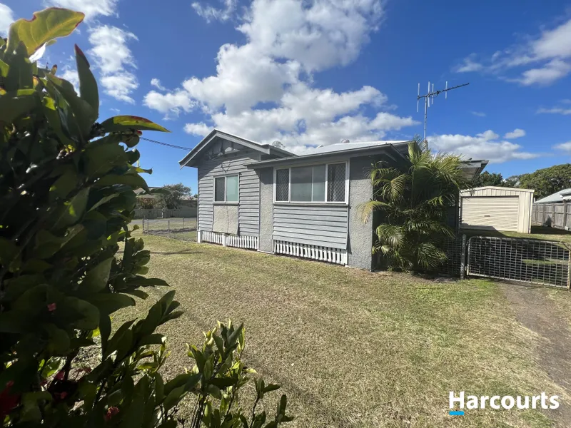 Newly Renovated Home | Svensson Heights