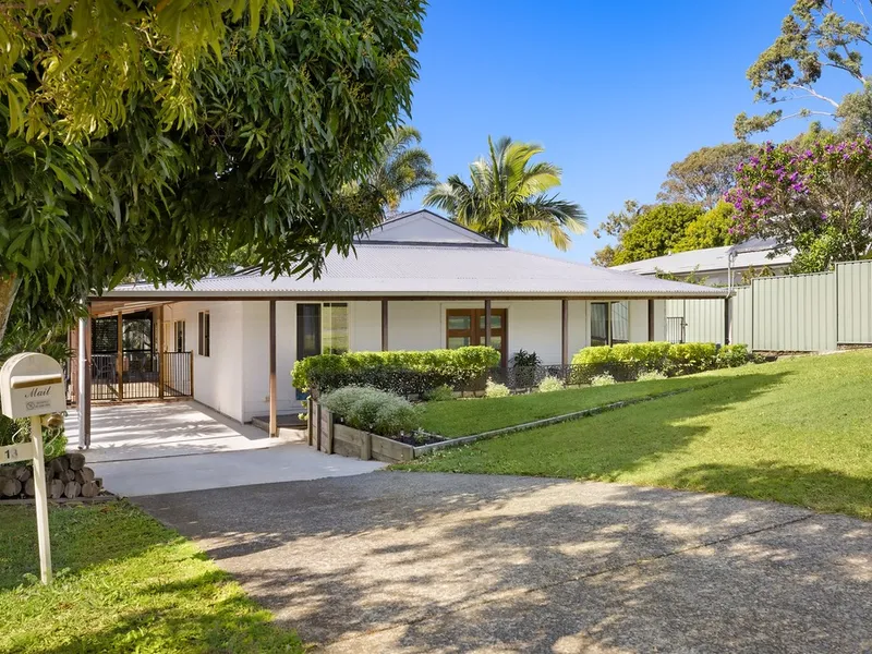 Charm And Sophistication In Santa Barbara Precinct