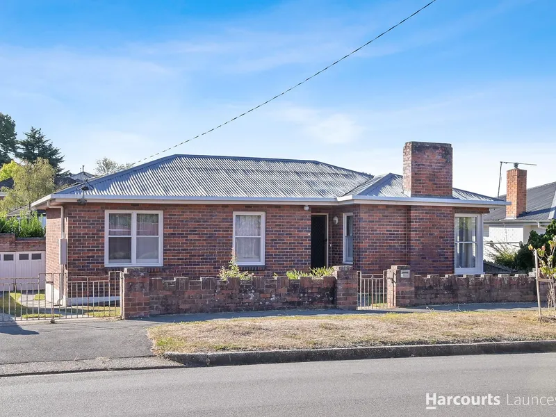 Potential Plus in Newstead