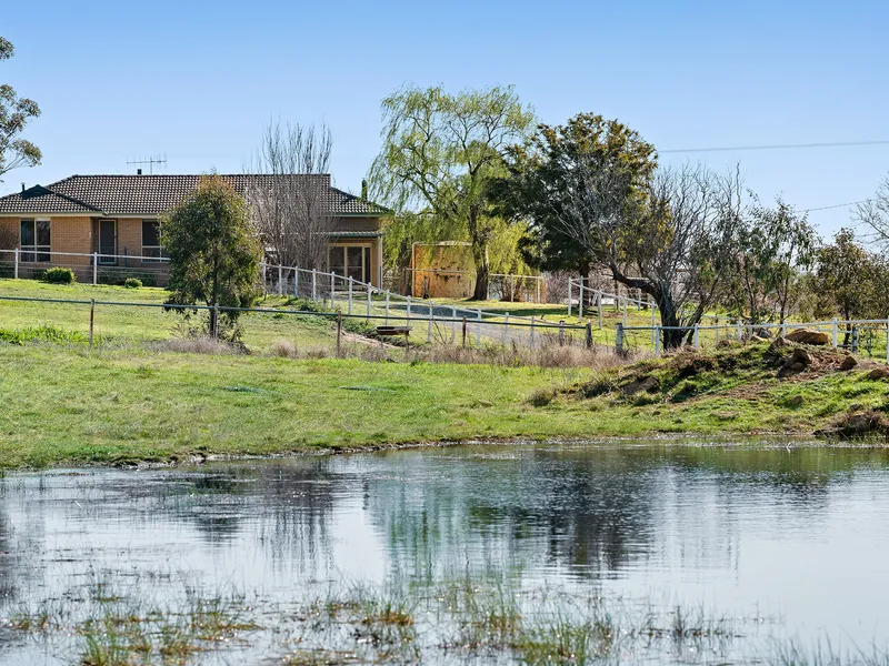 Prime Development or Investment Opportunity