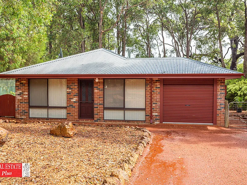 Location and Lifestyle - UNDER OFFER