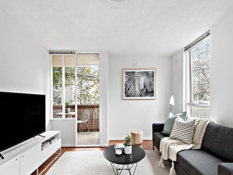 Location, Lifestyle - Love it!