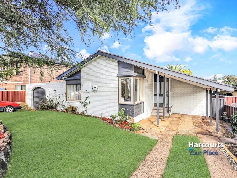 Call Krish Nair to Inspect 0430 707 427