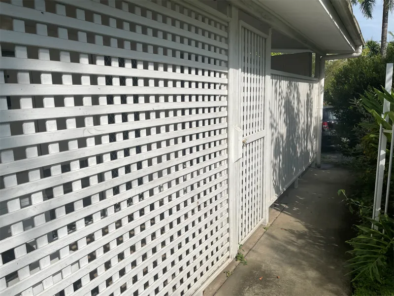 Includes electricity, Wi-Fi & Netflix!!