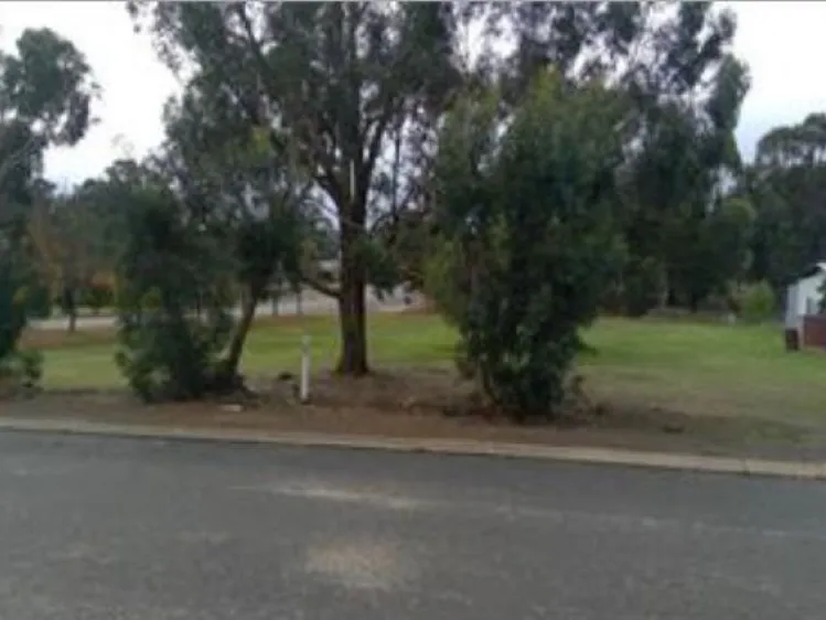 Bailiff Sale of 41 India St, Broomehill Village, WA 6318 on TUESDAY 19th July 2022 at 12.00pm by Public Auction - Bailiff Reference:252475