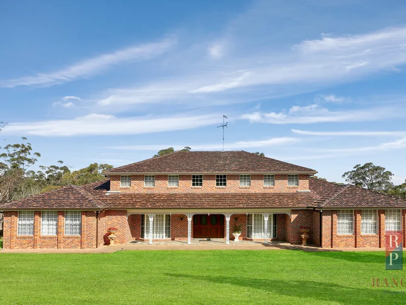 OPEN HOME WEDNESDAY 7TH SEPTEMBER AT 4:30 - 5:15PM