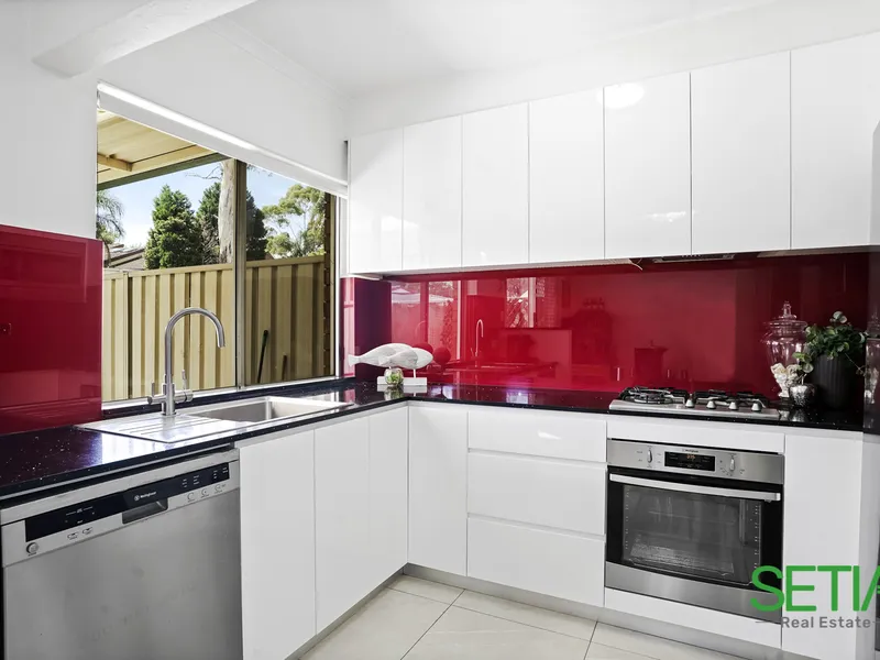 Attention First Home Buyers and Investors