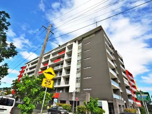 Make your offer today!!Two Bedrooms Apartment For Sale in Strathfield!