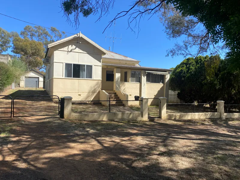 Fantastic Family Home!