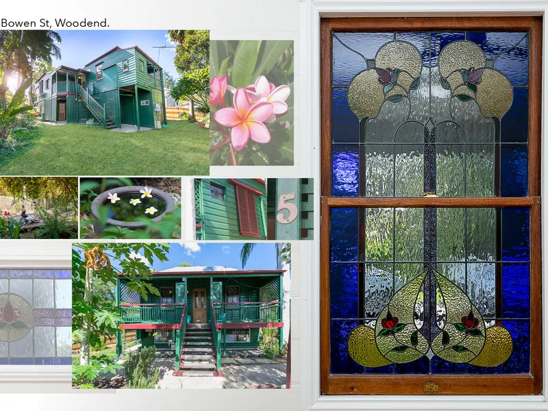 UNWIND FROM THE GRIND. CIRCA 1890 