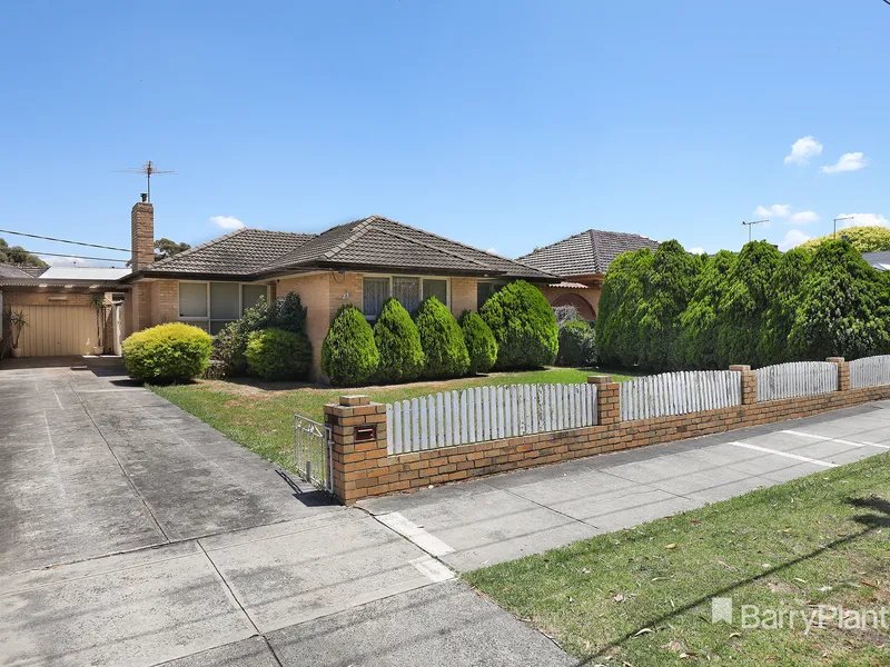 Ready to Write a New Chapter.