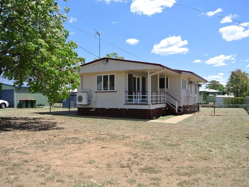 Bargain Blackwater Buying!!