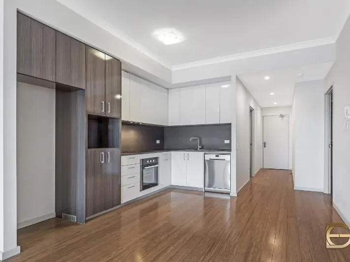 TRENDY APARTMENT IN THE HEART OF MOUNT LAWLEY!