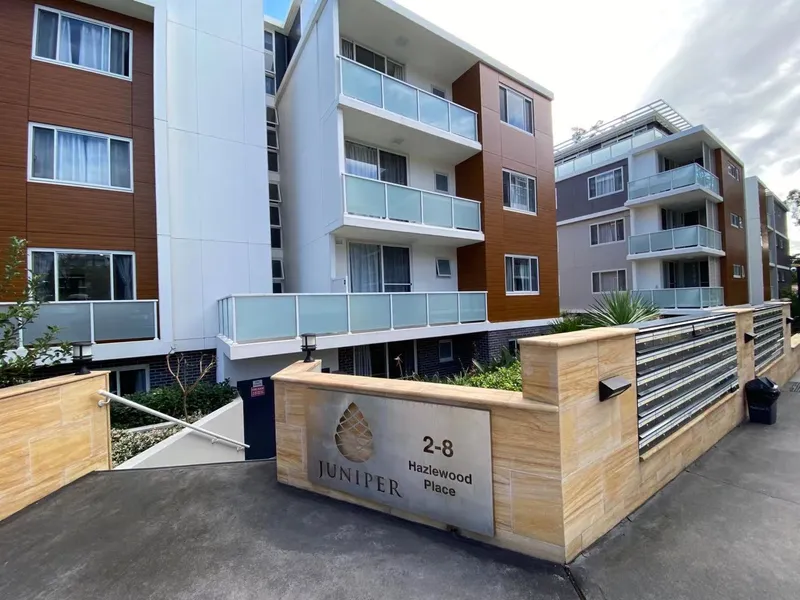 DEPOSIT TAKEN WITH IN 2 DAYS OF LISTING