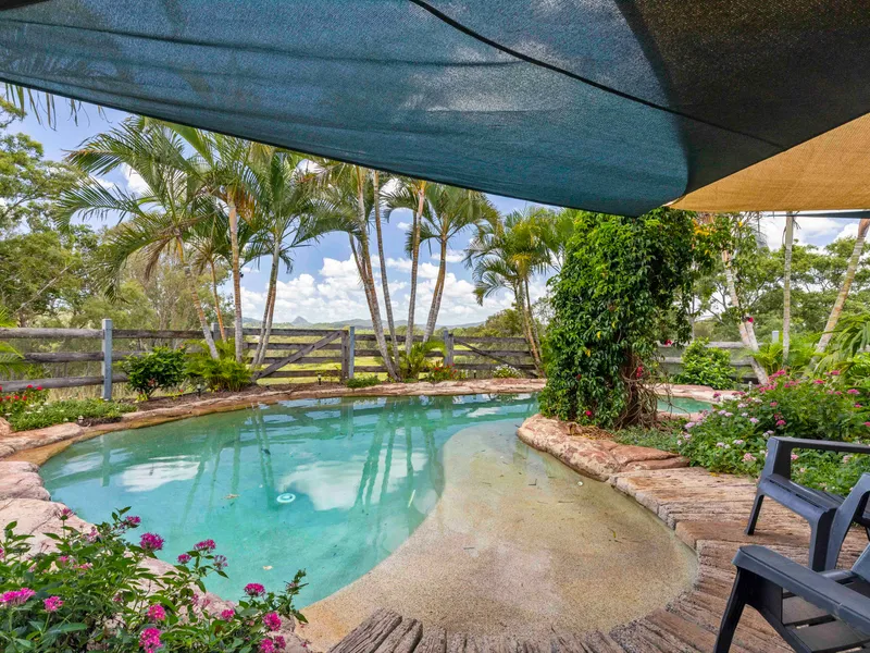 Owners Committed Elsewhere - Must Be SOLD!!! 