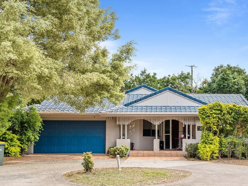 Those developers looking for land - this is a fantastic opportunity