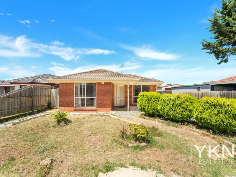 Centralised Location