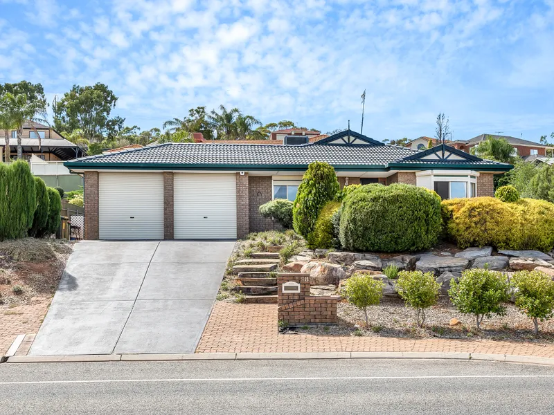 BEST AND FINAL OFFERS FRIDAY 12th MARCH 2021