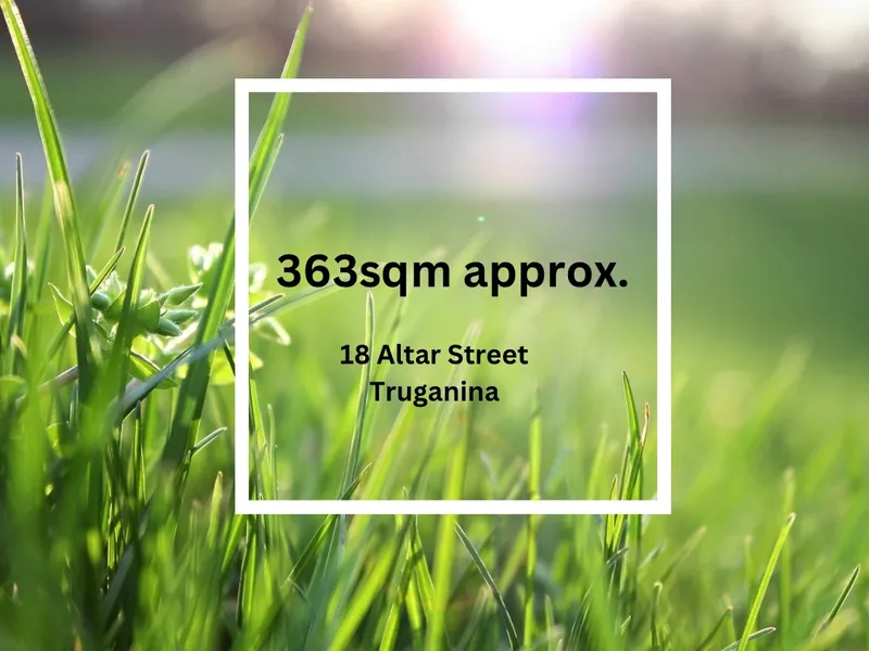 Investment Opportunity in Prime Location!