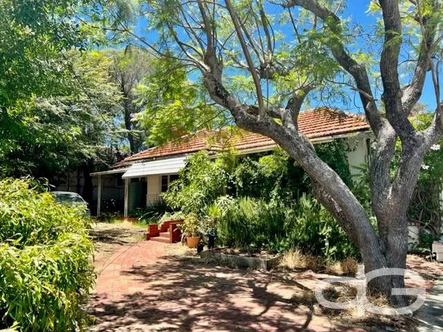 SET SALE DATE : OFFERS INVITED