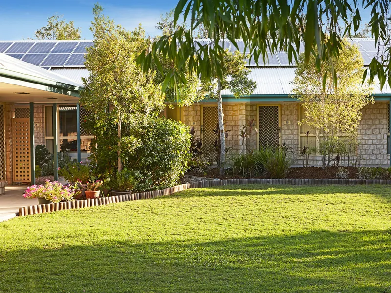 :: ONE MONTH FREE RENT ::