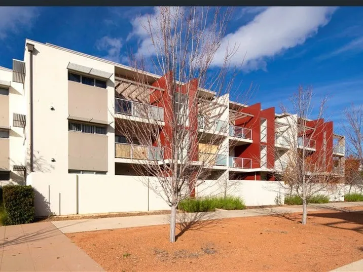 Resort Lifestyle with all the convenience!